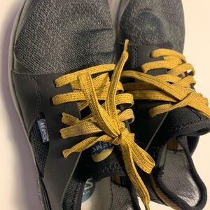 Lems mesa trail shoes